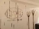 gspud_lettrage_logo_restaurant_4.webp