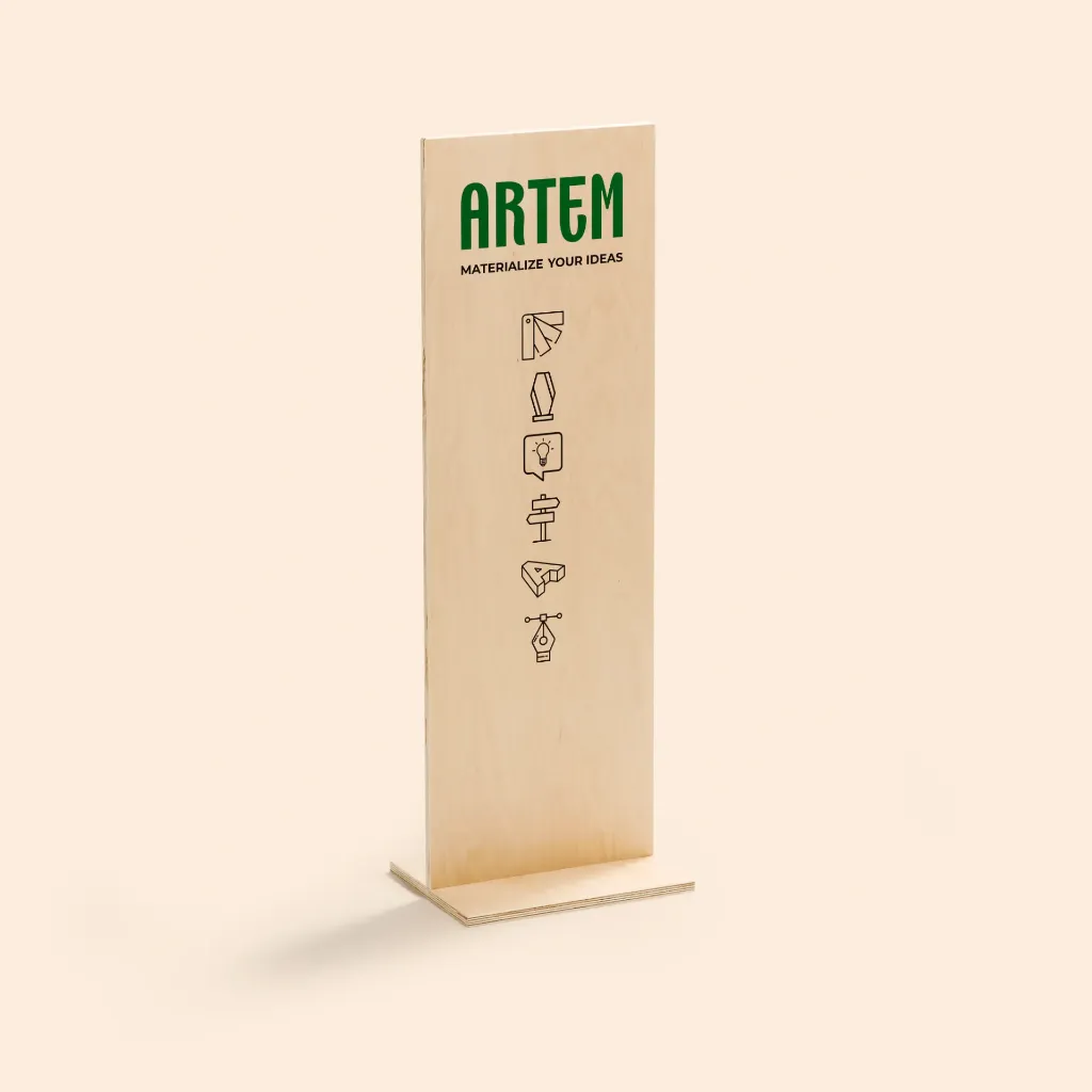 Totem en bois.webp