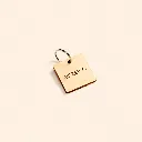 07cd40a9-a5e3-4347-9360-4e8d4882995d.webp