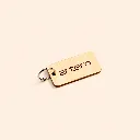 22263b58-09c8-4b24-a9c7-fcb389334b42.webp