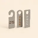 da18e7df-0f8d-4f23-80a1-e8f28abb21ca.webp