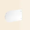Artem_Mars26_23.webp