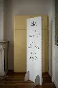 Artem_Produits_FloBalaes_Totems_022.webp