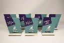 deliveroo_print_holders_presentoirs_2.webp