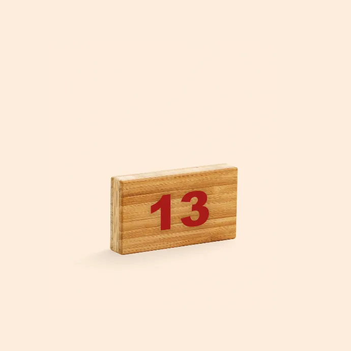 Numéro de table bambou.webp
