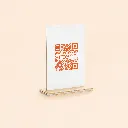 e4a3601a-b6c8-424e-baf6-356527e7740c.webp
