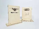 bentley-audi-bois-print-presentoirs-holders-event-5 (1).webp