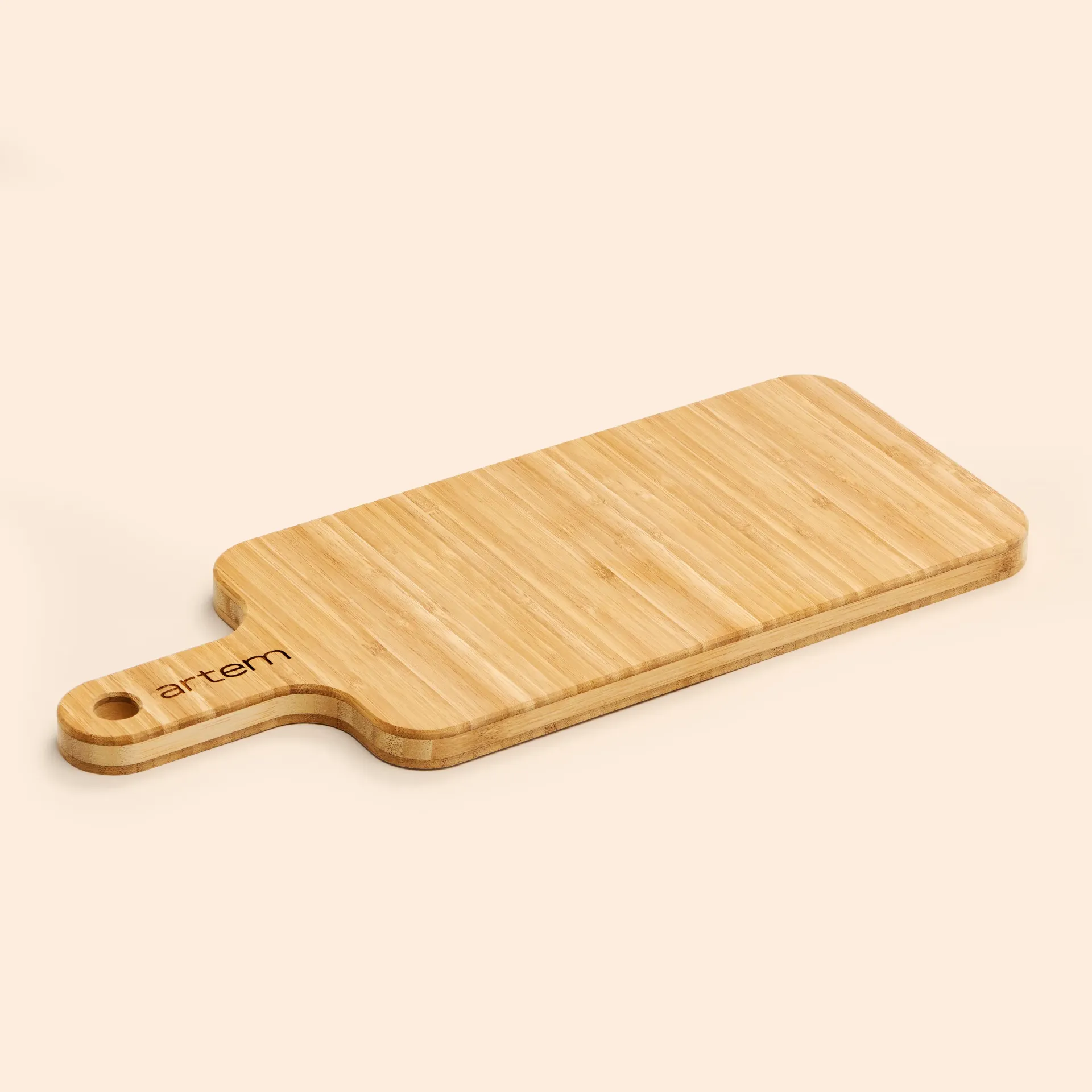 Planche à découpe