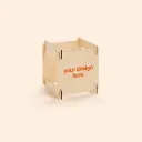 Cube